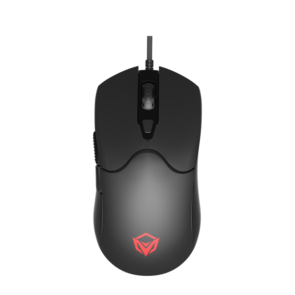 MO-MEETION-GM21 Mouse