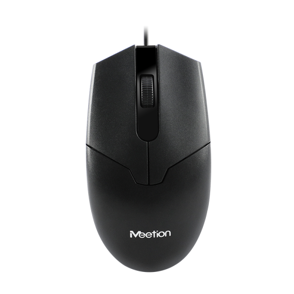 MO-MEETION- M360 Mouse