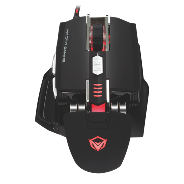 MO-MEETION-M975 Mouse