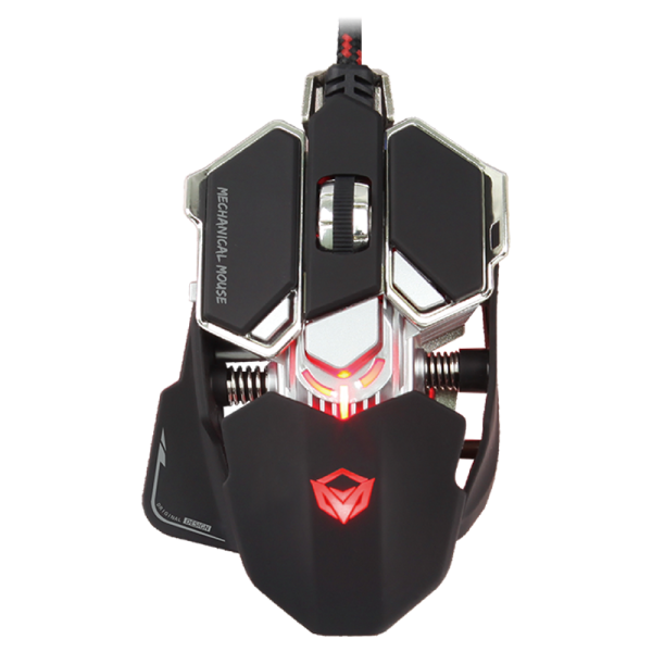 MO-MEETION-M990 Mouse