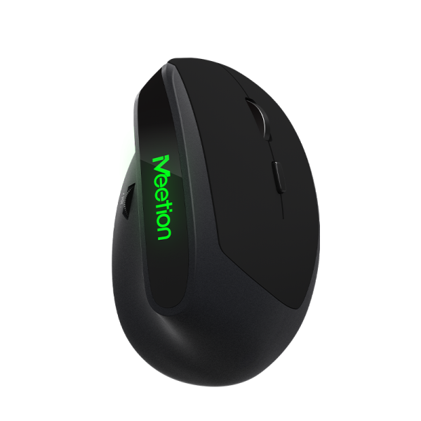 MO-MEETION- R390 Mouse