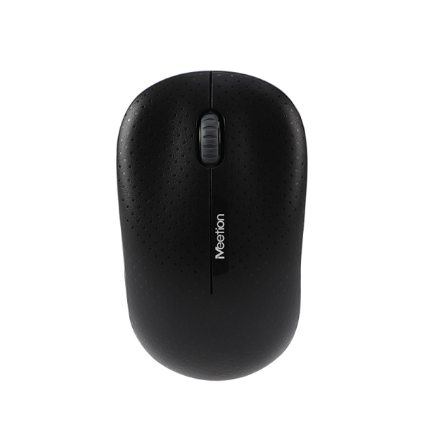 MO-MEETION- R545 Mouse