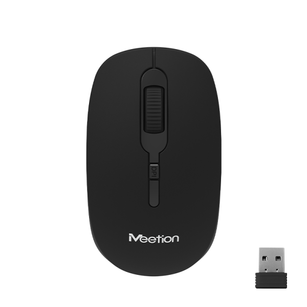 MO-MEETION- R547 Mouse
