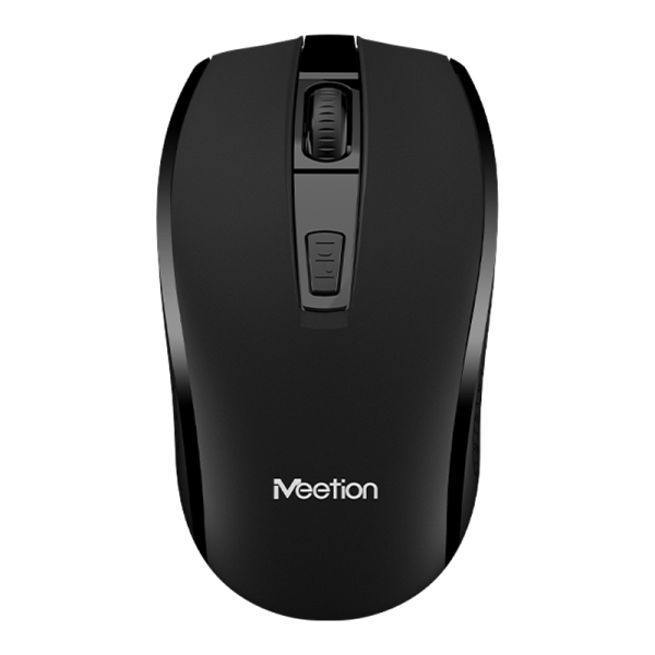 MO-MEETION- R560 Mouse