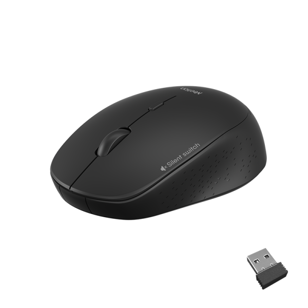 MO-MEETION- R570 Mouse