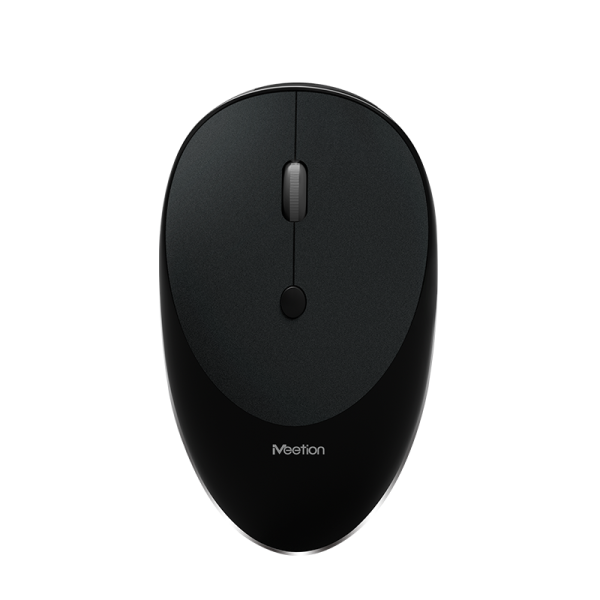 MO-MEETION-R600 Mouse