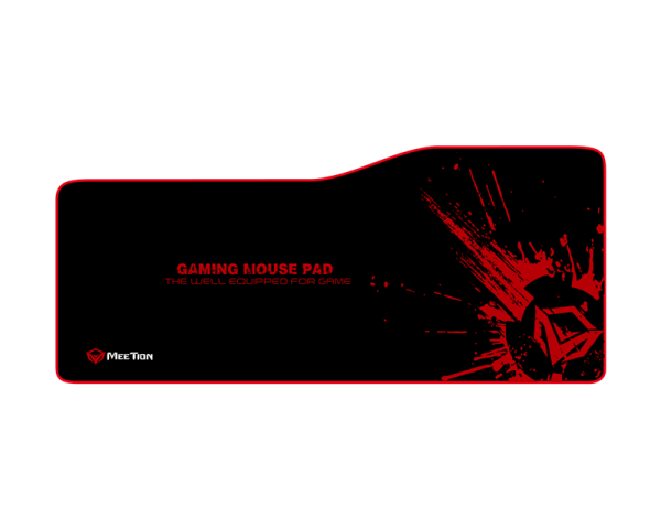 MOP-MEETION-P100 Mouse Pad