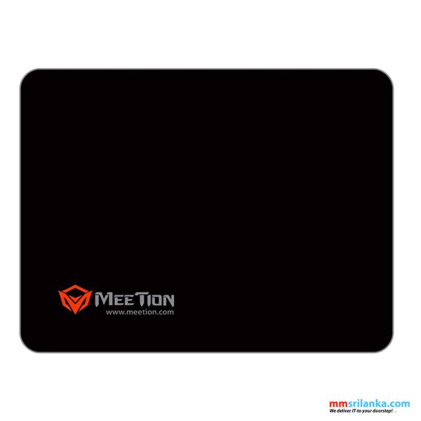 MOP-MEETION-PD015 Mouse Pad