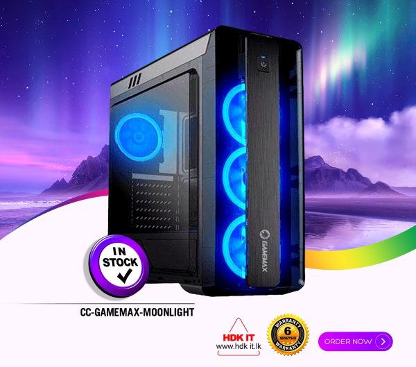 CC-GAMEMAX-MOONLIGHT