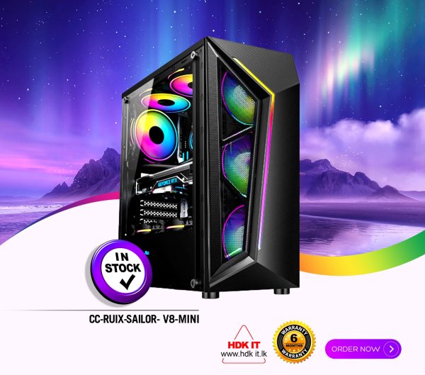 CC-RUIX-SAILOR-V8-MINI