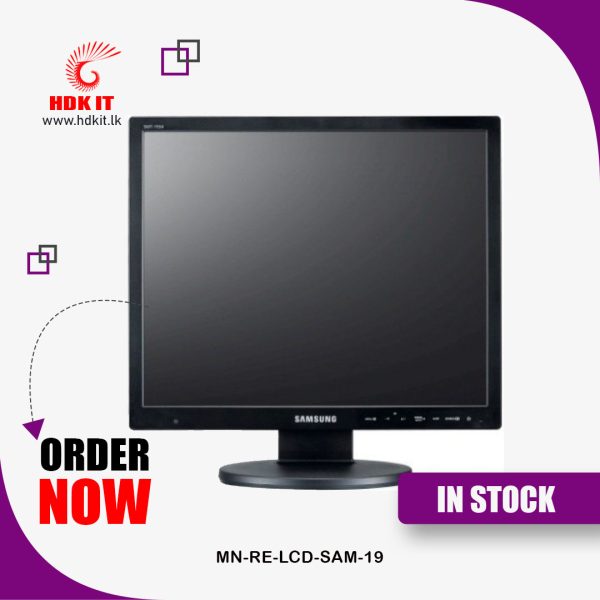 MN-RE-LCD-SAM-19