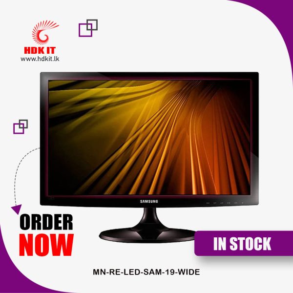 MN-RE-LED-SAM-19-WIDE