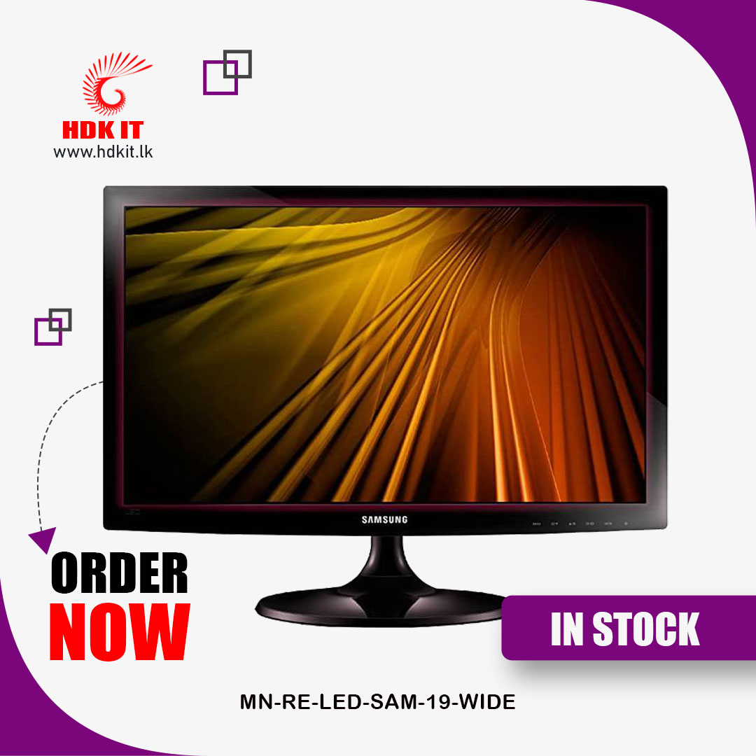 MN-RE-LED-SAM-19-WIDE