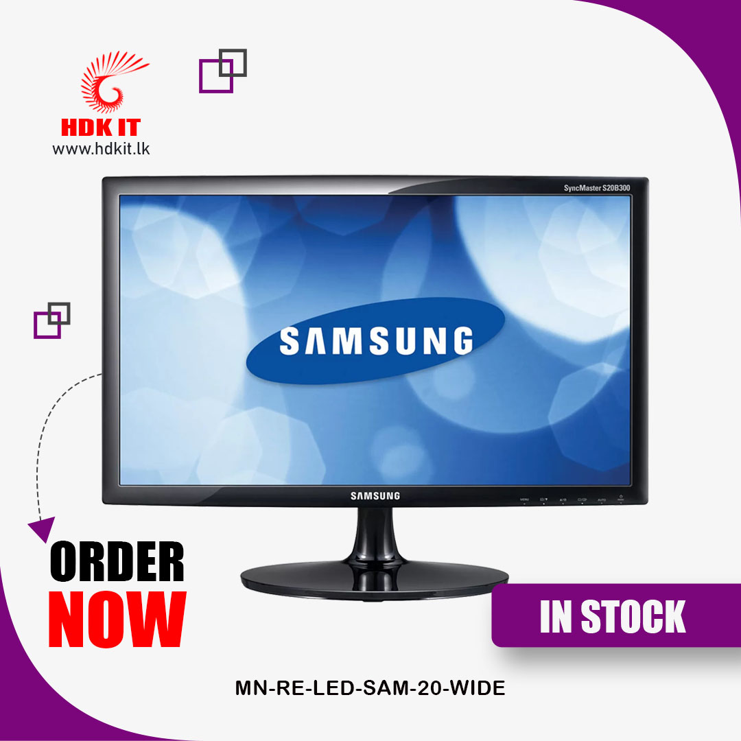 MN-RE-LED-SAM-20-WIDE