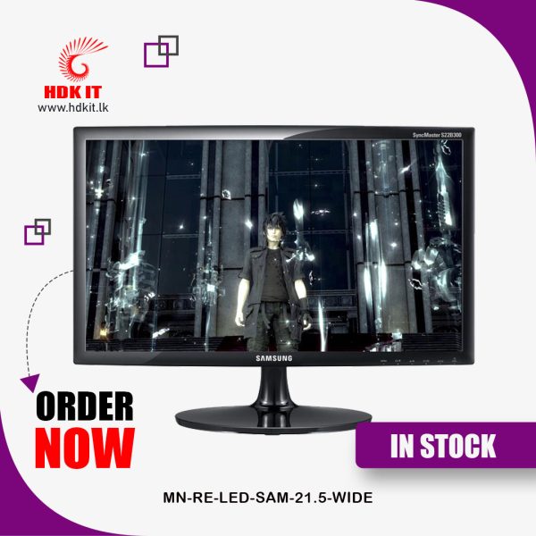 MN-RE-LED-SAM-21.5-WIDE