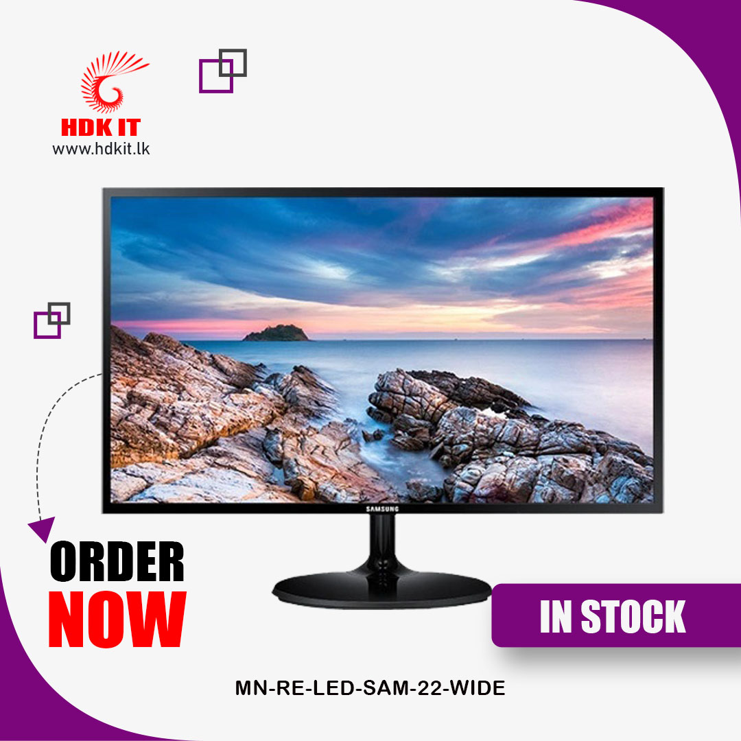 MN-RE-LED-SAM-22-WIDE