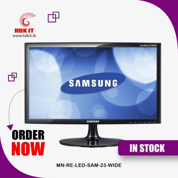 MN-RE-LED-SAM-23-WIDE