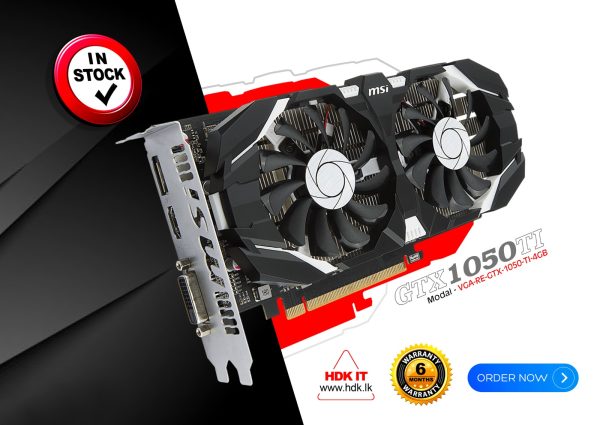 VGA-RE-GTX-1050-TI-4GB