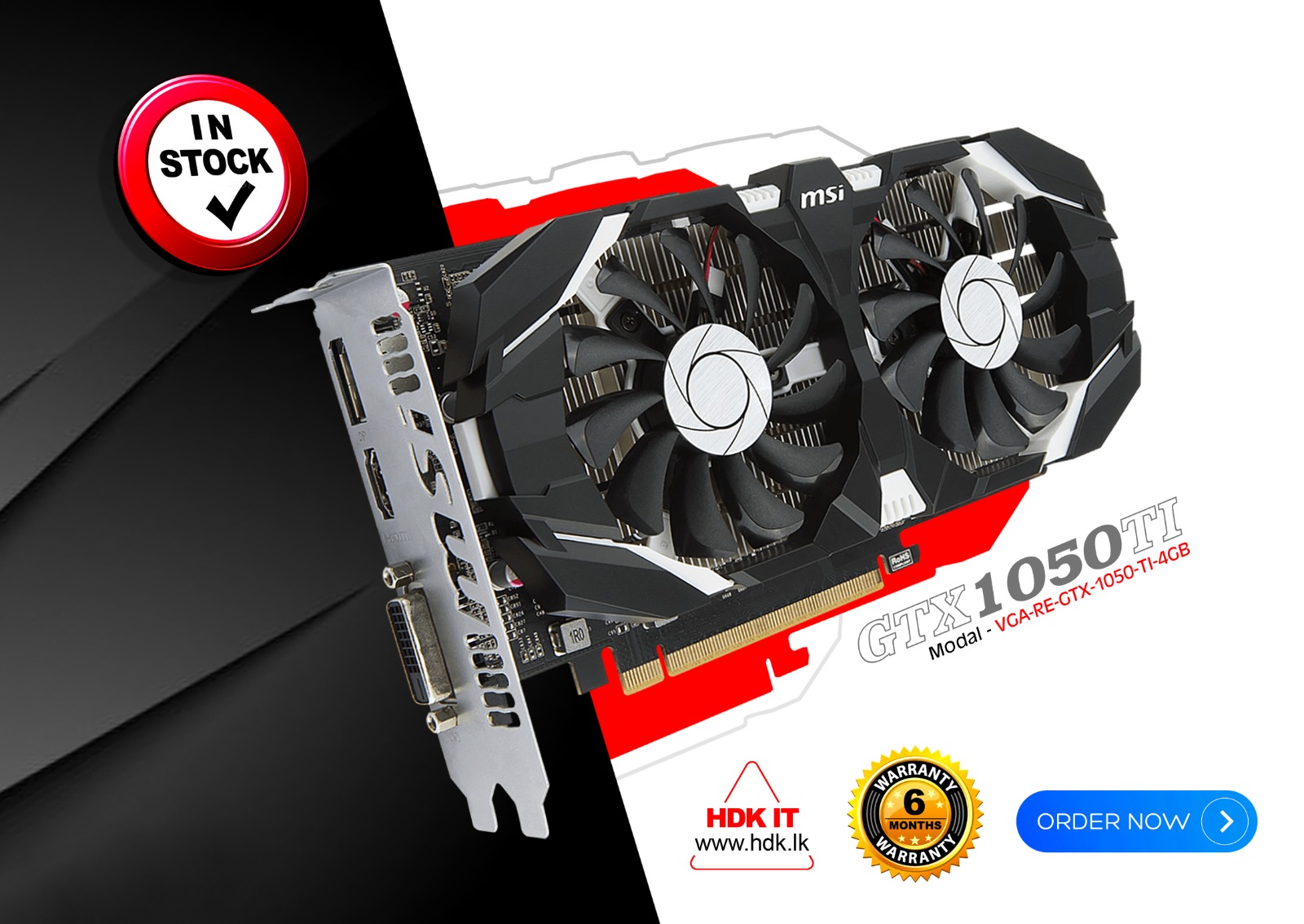 VGA-RE-GTX-1050-TI-4GB