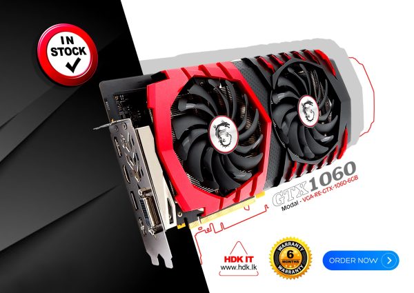 VGA-RE-GTX-1060-6GB