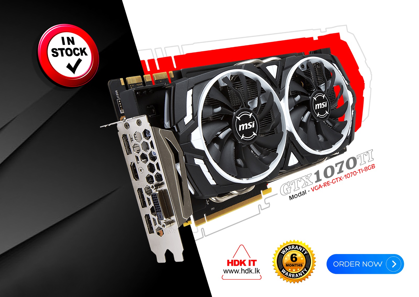 VGA-RE-GTX-1070-TI-8GB