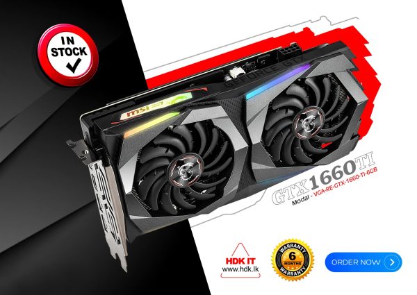 VGA-RE-GTX-1660-TI-6GB
