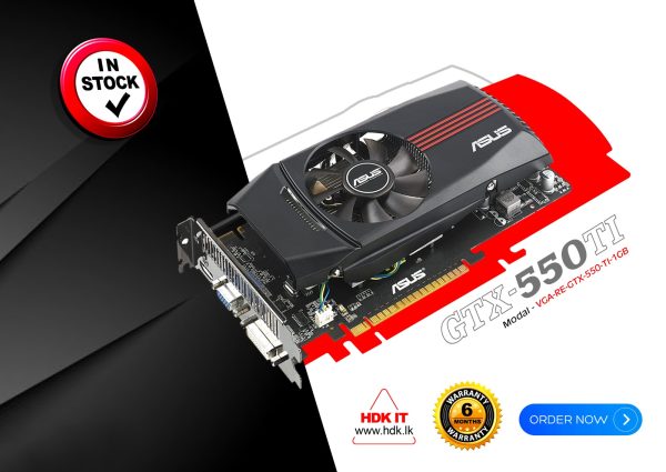 VGA-RE-GTX-550-TI-1GB