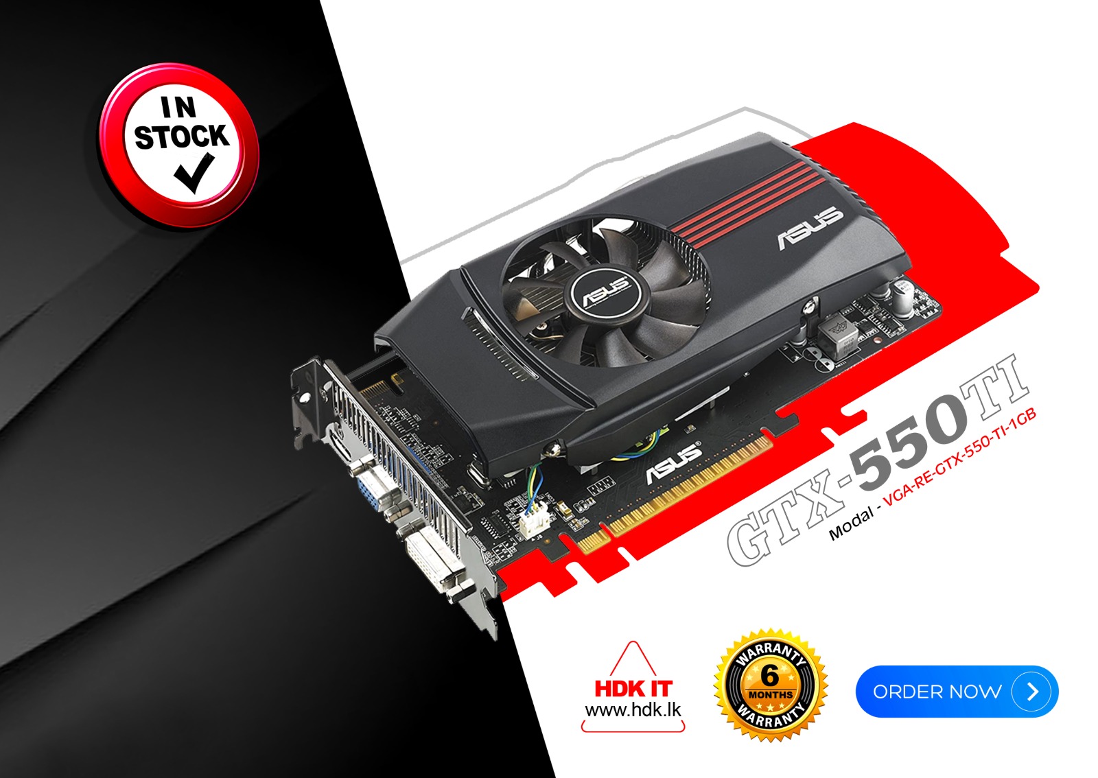 VGA-RE-GTX-550-TI-1GB