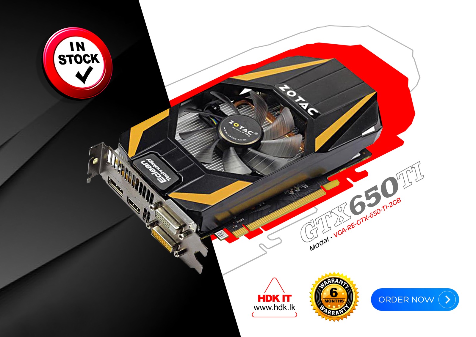 VGA-RE-GTX-650-TI-2GB