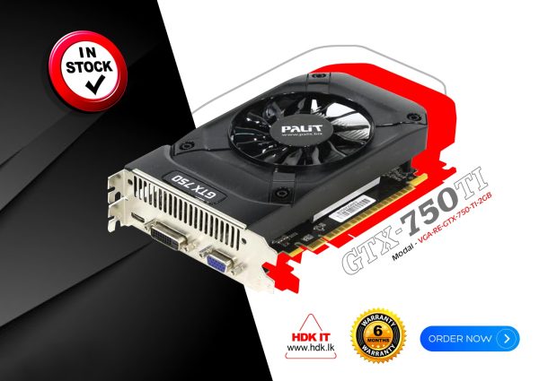 VGA-RE-GTX-750-TI-2GB