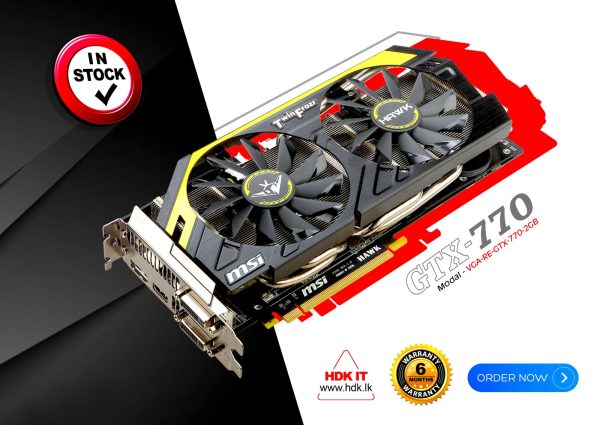 VGA-RE-GTX-770-2GB
