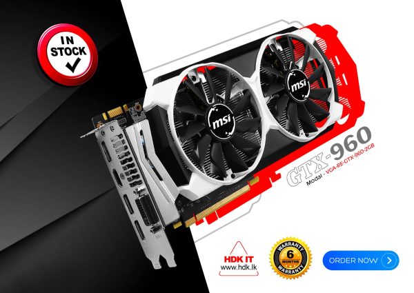 VGA-RE-GTX-960-2GB