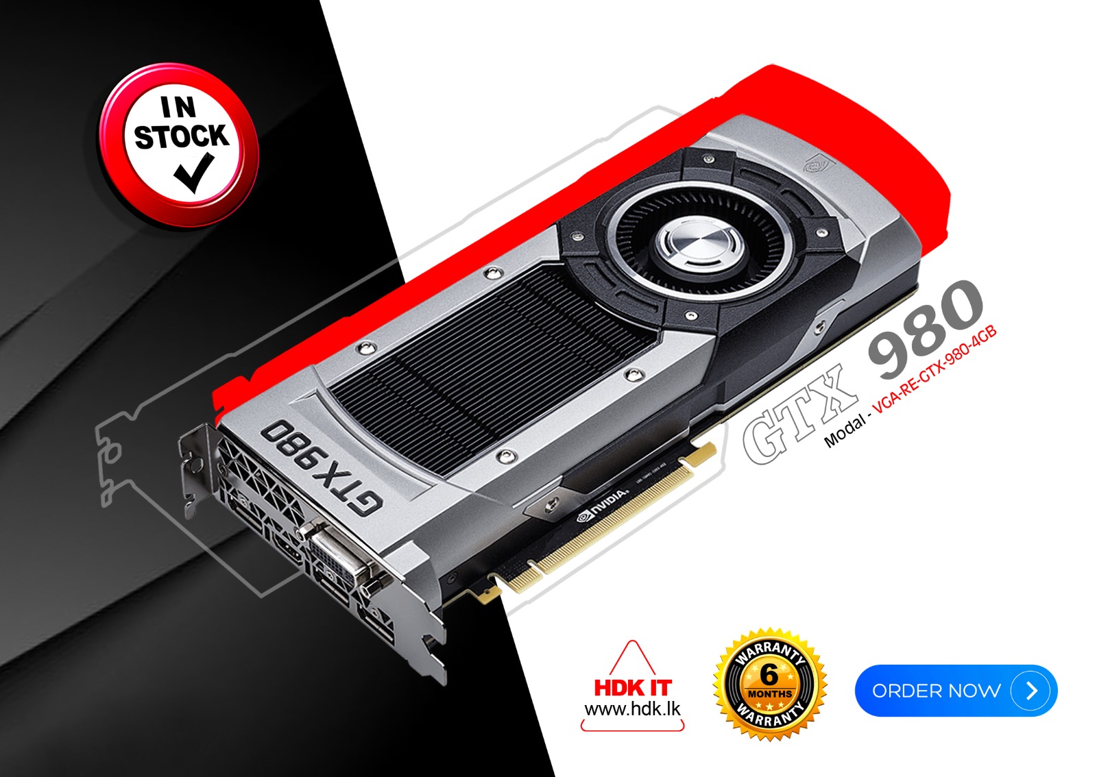 VGA-RE-GTX-980-4GB