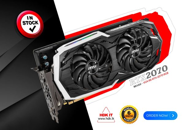 VGA-RE-RTX-2070-8GB