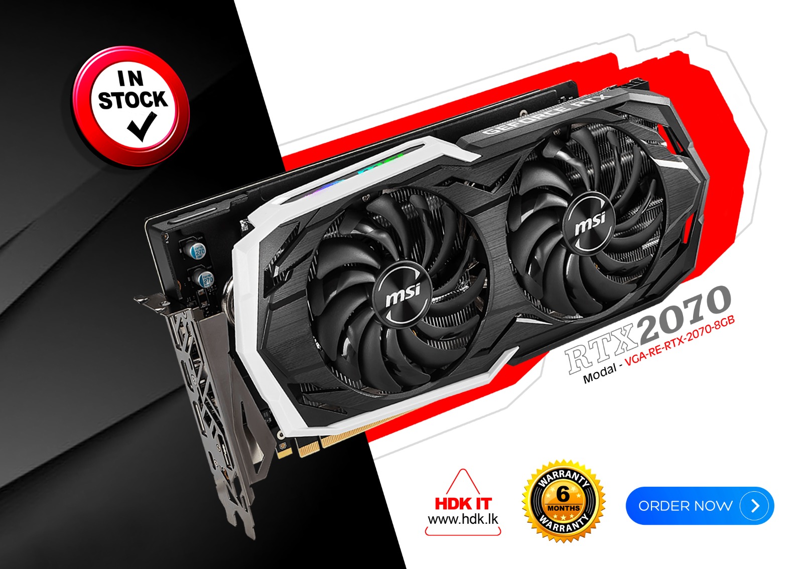 VGA-RE-RTX-2070-8GB